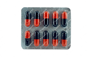 Omega B Complex Capsule 10 Uses Side Effects Dosage Price Truemeds