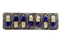 Afderm 200 Capsule 7