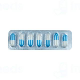 Afderm 200 Capsule 7