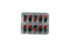 Gonablok 200 Capsule 10