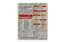 Aimil Amystop G Capsule 20