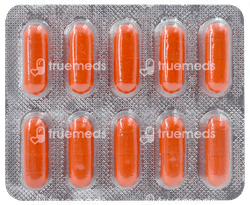 ampicillin tr 250 mg