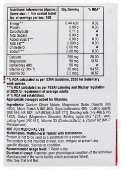 Celol Xt + Tablet 10