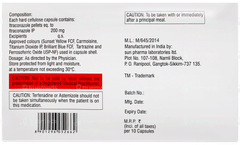 I Win 200 Capsule 10