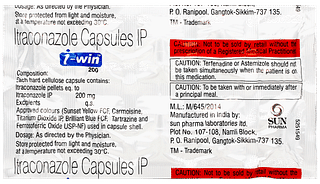 I Win 200 Capsule 10
