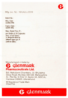 Airz 25 F Capsule 30 Airz 25 F Capsule 30