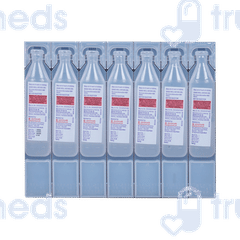 Nebzmart Fb 1mg 2ml Pack Of 7 Smartules Nebzmart Fb 1mg 2ml Pack Of 7 Smartules