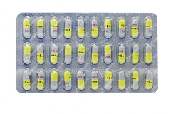 Torq Sr 2 MG Capsule Er 30