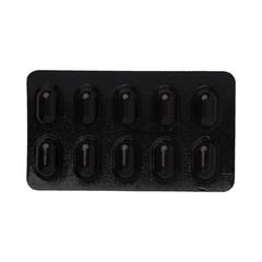 Oxidon Plus Capsule 10