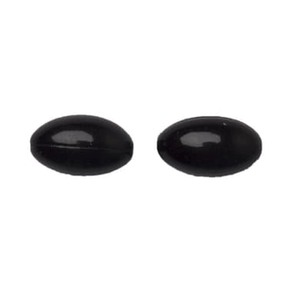 Oxidon Plus Capsule 10