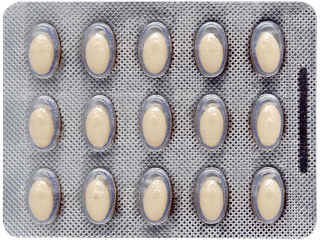 Urisoft Capsule 15