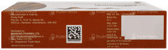 Lipikind Cv 10 Capsule 10 Lipikind Cv 10 Capsule 10