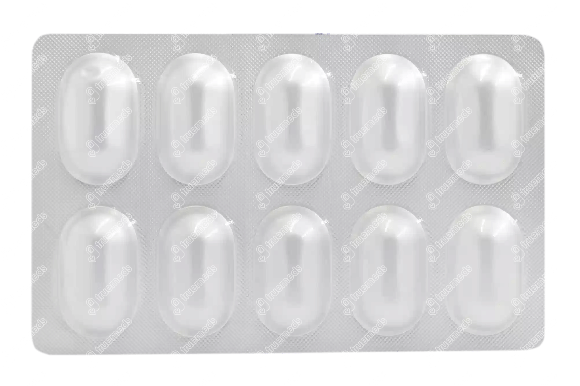 Statpure Gold 20/75/75 MG Order Statpure Gold 20/75/75 MG Capsule Online at Truemeds