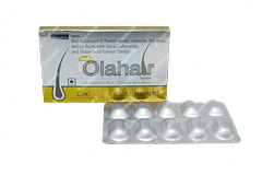 Olahair New Tablet 10