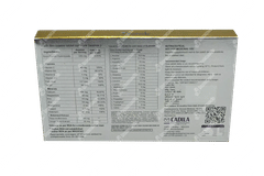 Olahair New Tablet 10