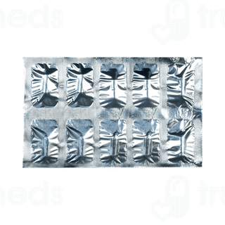 Turbovas Gold 20 Capsule 10