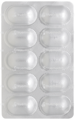 Rozutin Ap Capsule 10 Rozutin Ap Capsule 10