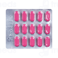 Prolife Tablet 15