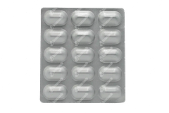 R Ppi L 75/20 MG Capsule Sr 15