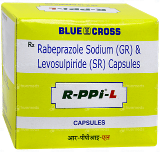 R Ppi L Capsule 15