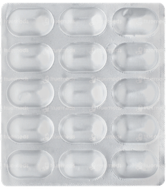 R Ppi L Capsule 15 R Ppi L Capsule 15