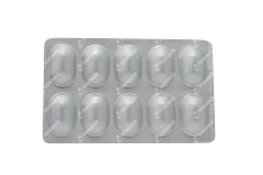 Statpure A 10/75 Capsule 10