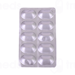 Rabee L Capsule 10 Rabee L Capsule 10