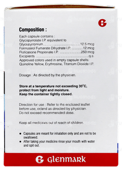 Airz Ff Capsule 30