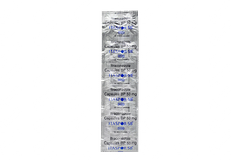 Itaspor Sb Capsule 10