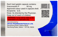 Itaspor Sb Capsule 10 Itaspor Sb Capsule 10