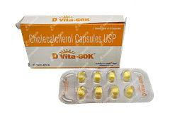 D Vita 60k Capsule 8