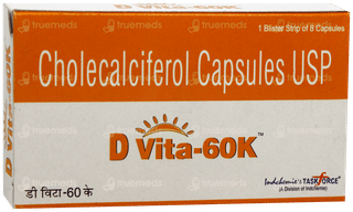 D Vita 60K Capsule 8