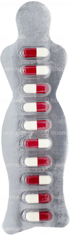 Slim Trim Active 60mg Capsule 10 Slim Trim Active 60mg Capsule 10