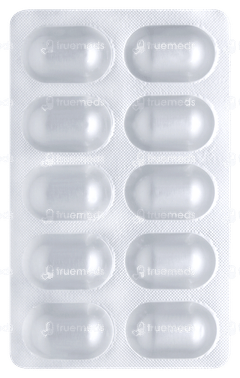 Dabiwar 110 Capsule 10 Dabiwar 110 Capsule 10