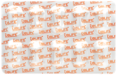 Ublife Nu Capsule 10