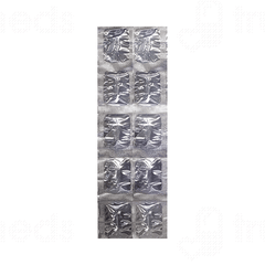 Zolset D Capsule 10 Zolset D Capsule 10