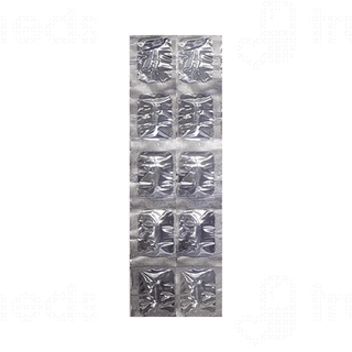 Zolset D Capsule 10