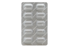 Cadipan 10k Capsule 10