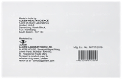Nervmax Active Capsule 10 Nervmax Active Capsule 10