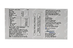 Jointking Forte Capsule 10