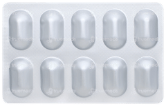 Storva Gold 10 Capsule 10 Storva Gold 10 Capsule 10