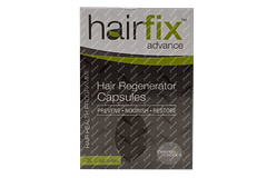 Hairfix Advance Capsule 30