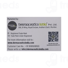 Hairfix Advance Capsule 30