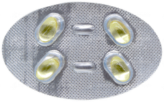 Eldecal D3 60k Capsule 4