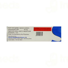 Subawin Capsule 10
