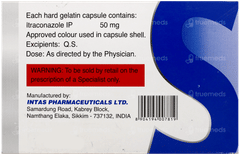 Subawin Capsule 10 Subawin Capsule 10