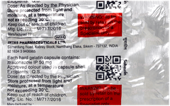 Subawin Capsule 10 Subawin Capsule 10