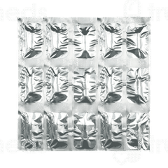 Rosuless Gold 10 Capsule 15