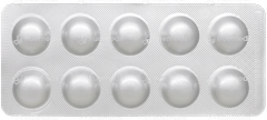 Cardiorostin 20 Tablet 10 Cardiorostin 20 Tablet 10