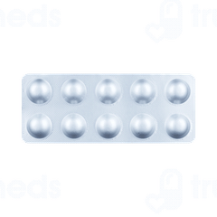 Cardiorostin 20 Tablet 10 Cardiorostin 20 Tablet 10